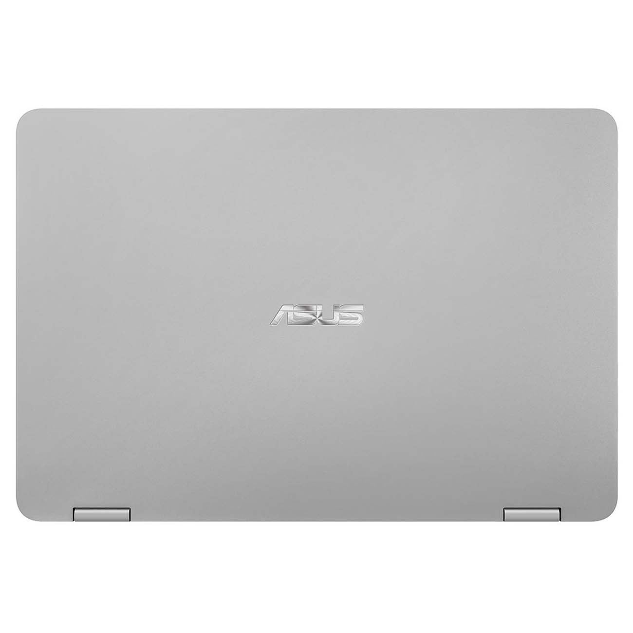 Asus Vivobook Go 14 Flip Купить