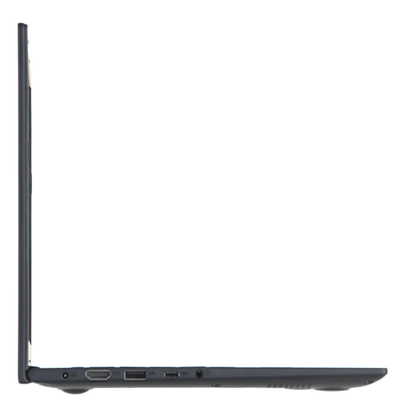 Asus x1704za au236. ASUS VIVOBOOK m413da-ek089t. Ноутбук ASUS VIVOBOOK m413da-ek089t. M413da-eb094t. ASUS m413ua-eb125t.