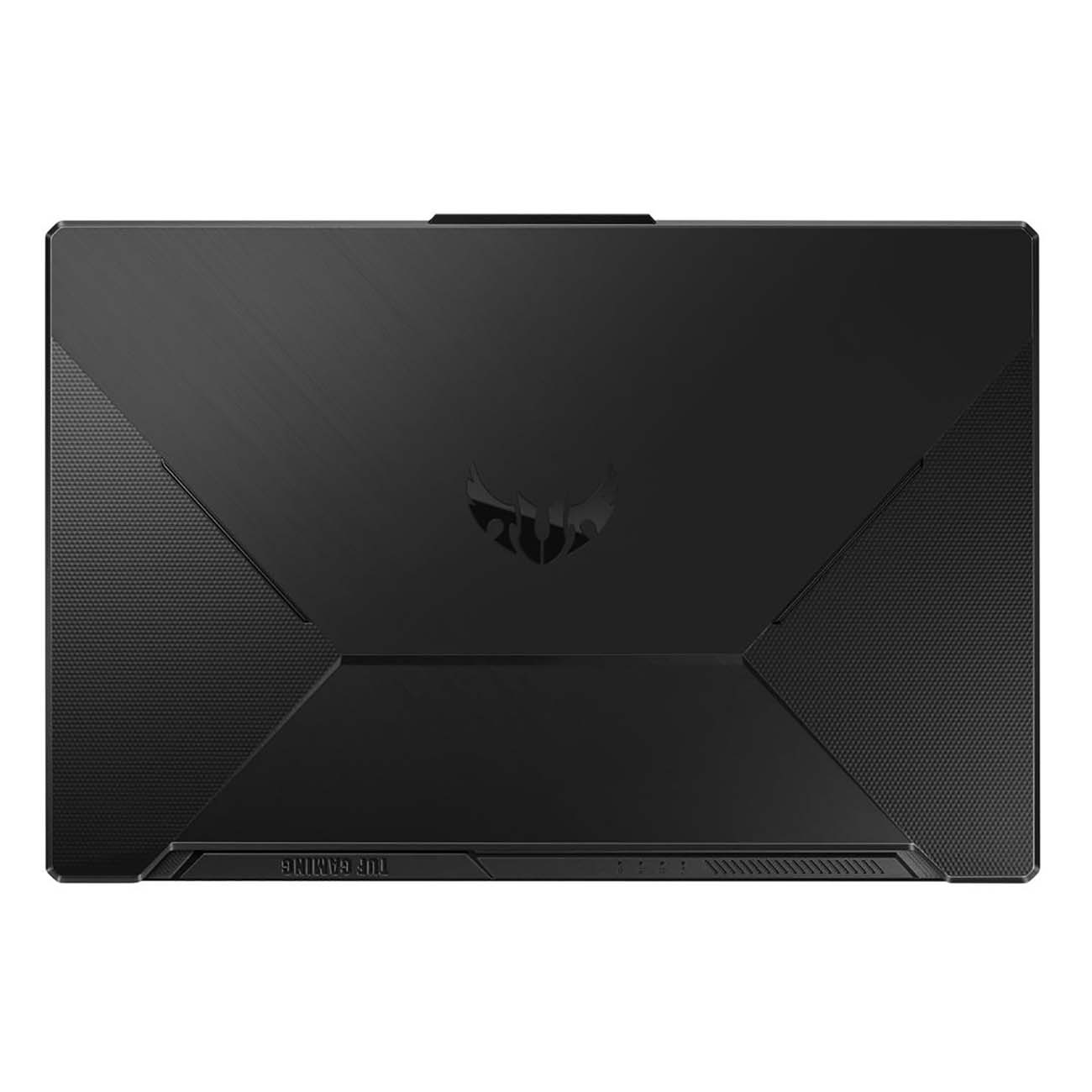 Asus tuf a15 fa506. Asus туф f17. Asus tuf fx506. Asus tuf gaming f15 fx506hcb-us51. Asus tuf gaming f17 windows 10.