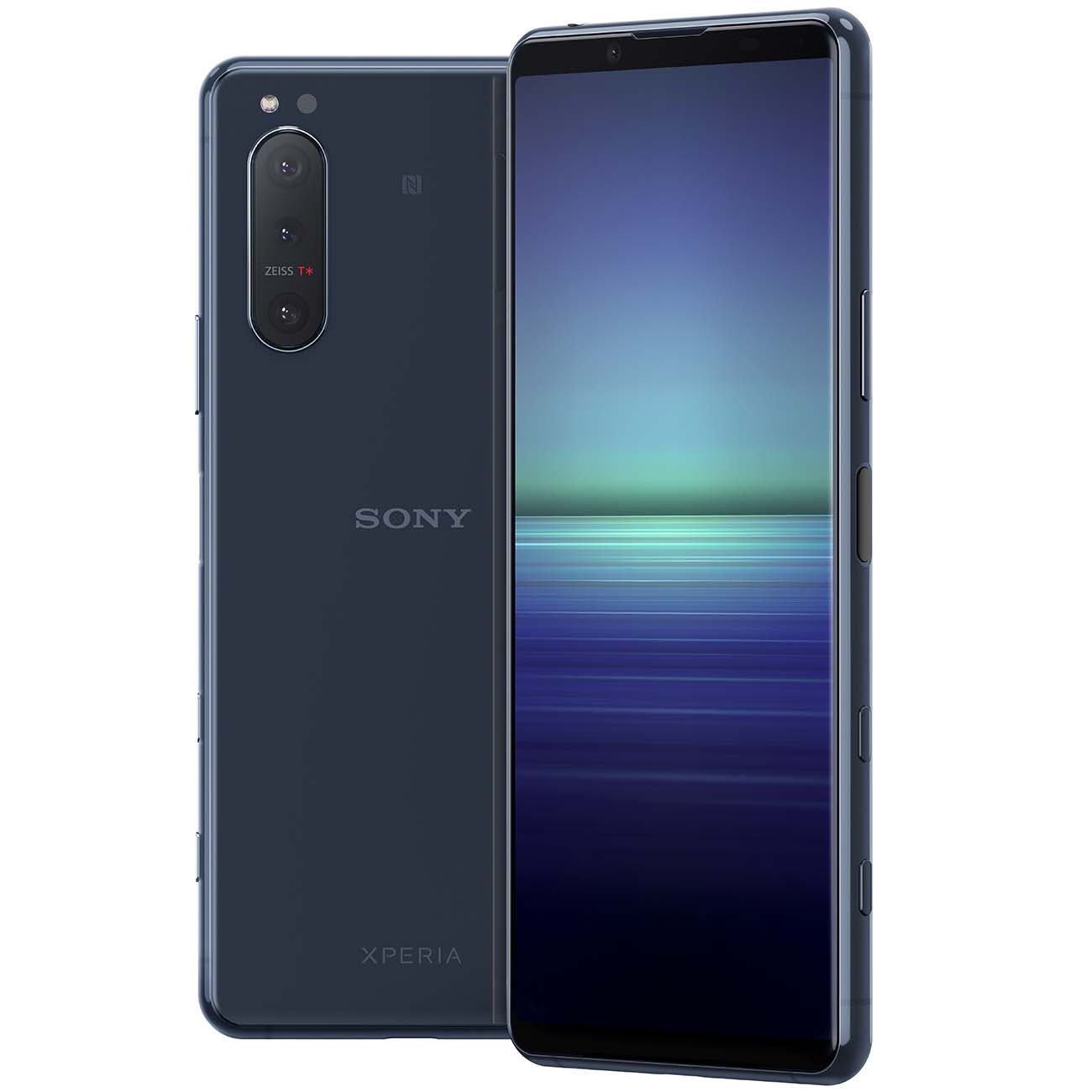 Xperia 5 Ll Купить