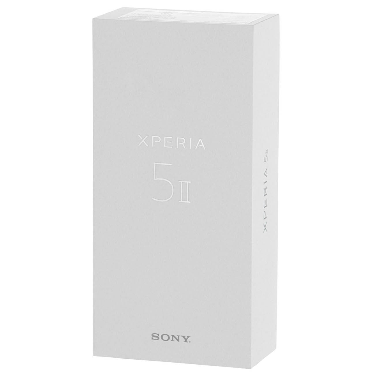 Xperia 5 Ll Купить