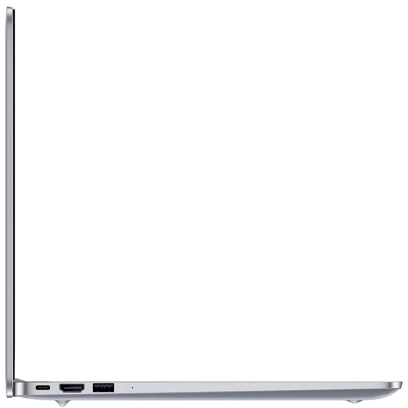 Honor magicbook hly w19r Honor magicbook hly w19r