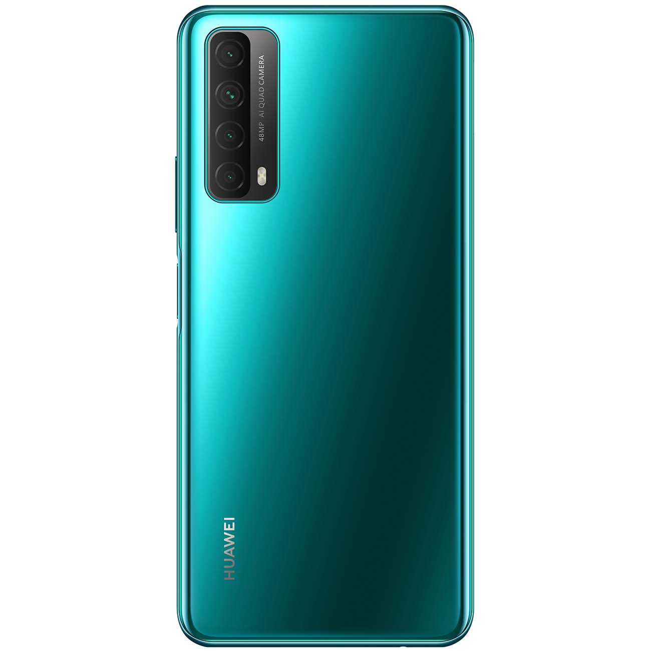 Купить Смартфон HUAWEI P Smart 2021 4+128GB Crush Green (PPA-LX1) в каталоге  интернет магазина М.Видео по выгодной цене с доставкой, отзывы, фотографии  - Москва