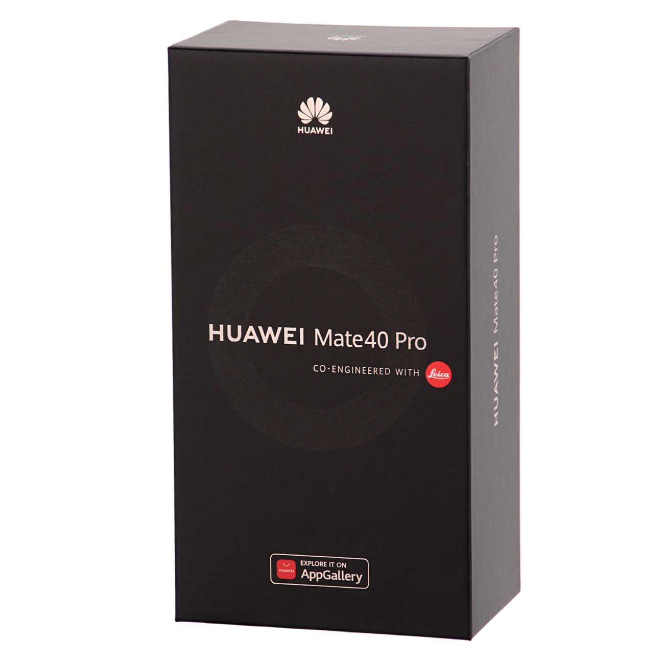 Купить Смартфон HUAWEI Mate 40 Pro Mystic Silver (NOH-NX9) в каталоге  интернет магазина М.Видео по выгодной цене с доставкой, отзывы, фотографии  - Москва