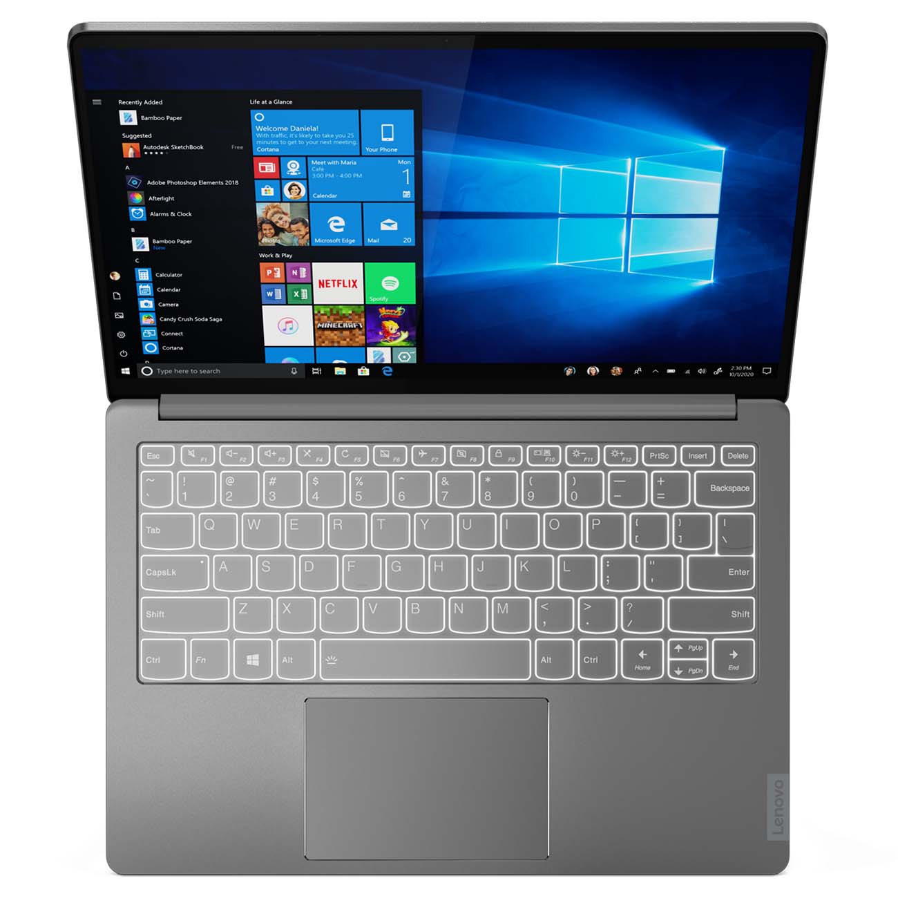 Ideapad s540. Lenovo IDEAPAD s540-13iml,. Lenovo IDEAPAD s540-13.