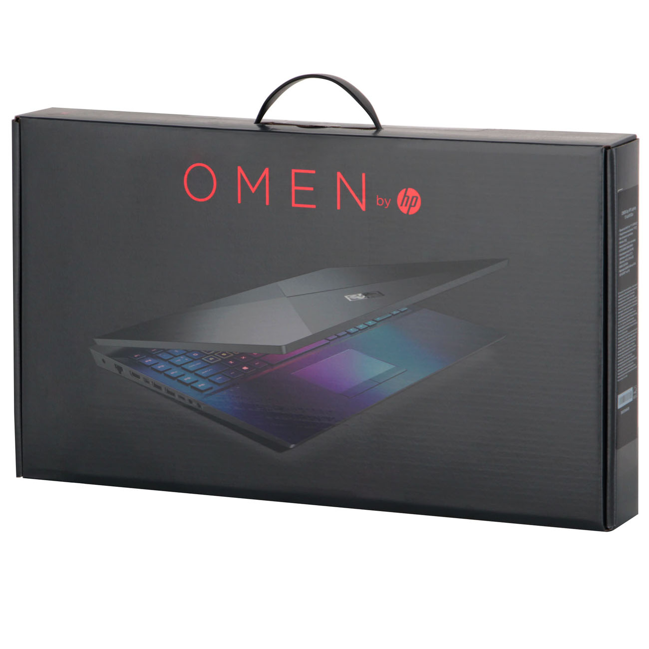 Купить Ноутбук игровой HP OMEN 17-cb1029ur 22V28EA в каталоге интернет  магазина М.Видео по выгодной цене с доставкой, отзывы, фотографии - Москва