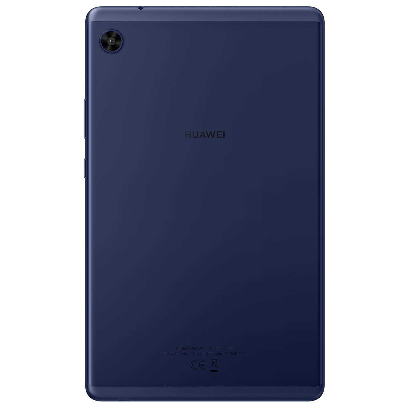 Купить Планшет HUAWEI MatePad T 8 2+16GB LTE Deepsea Blue (KOB2-L09) в  каталоге интернет магазина М.Видео по выгодной цене с доставкой, отзывы,  фотографии - Москва