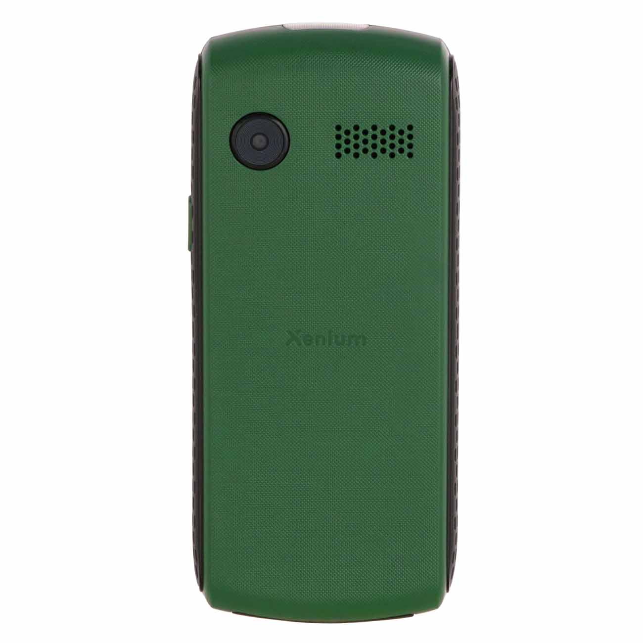 Филипс 218. Philips Xenium e218. Philips Xenium e218 Green. Philips Xenium e218 зеленый. Philips Xenium 218.