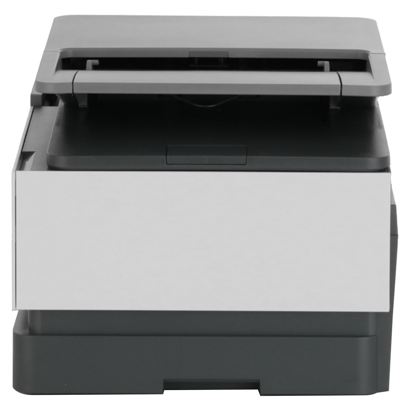 Officejet pro 9010