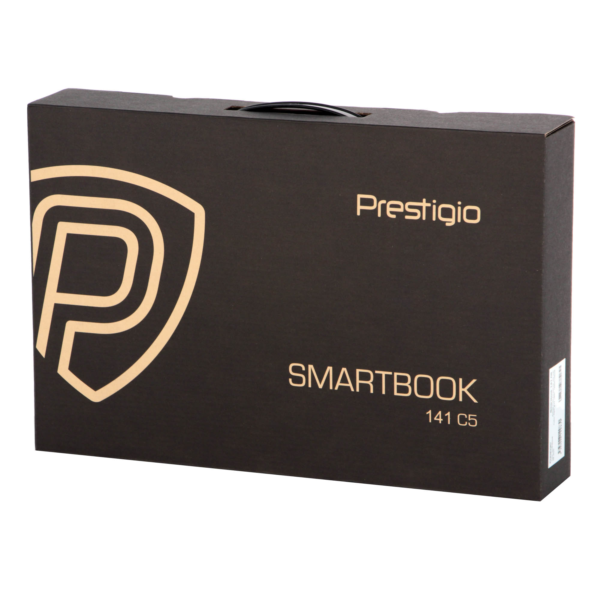 Купить Ноутбук Prestigio SmartBook 141 C5 (PSB141C05CGP_DG_CIS) в каталоге  интернет магазина М.Видео по выгодной цене с доставкой, отзывы, фотографии  - Москва