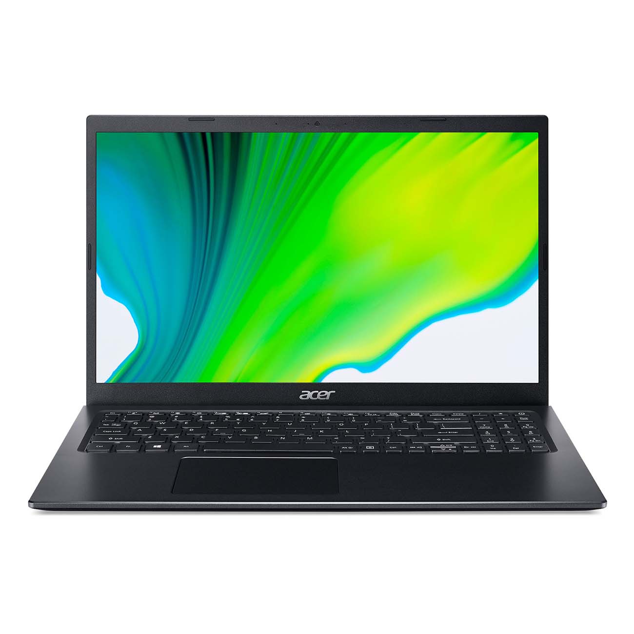 Купить Ноутбук Acer Aspire 5 A515-56-56J0 NX.A16ER.001 в каталоге интернет  магазина М.Видео по выгодной цене с доставкой, отзывы, фотографии - Москва