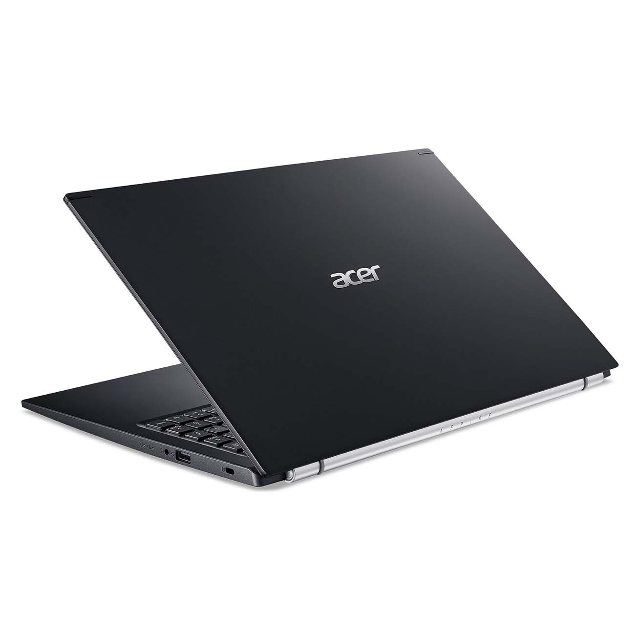 Купить Ноутбук Acer Aspire 5 A515-56-56J0 NX.A16ER.001 в каталоге интернет  магазина М.Видео по выгодной цене с доставкой, отзывы, фотографии - Москва