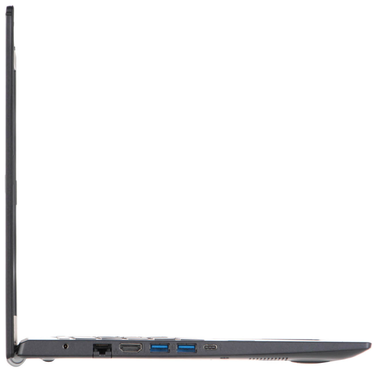 Купить Ноутбук Acer Aspire 5 A515-56-56J0 NX.A16ER.001 в каталоге интернет  магазина М.Видео по выгодной цене с доставкой, отзывы, фотографии - Москва