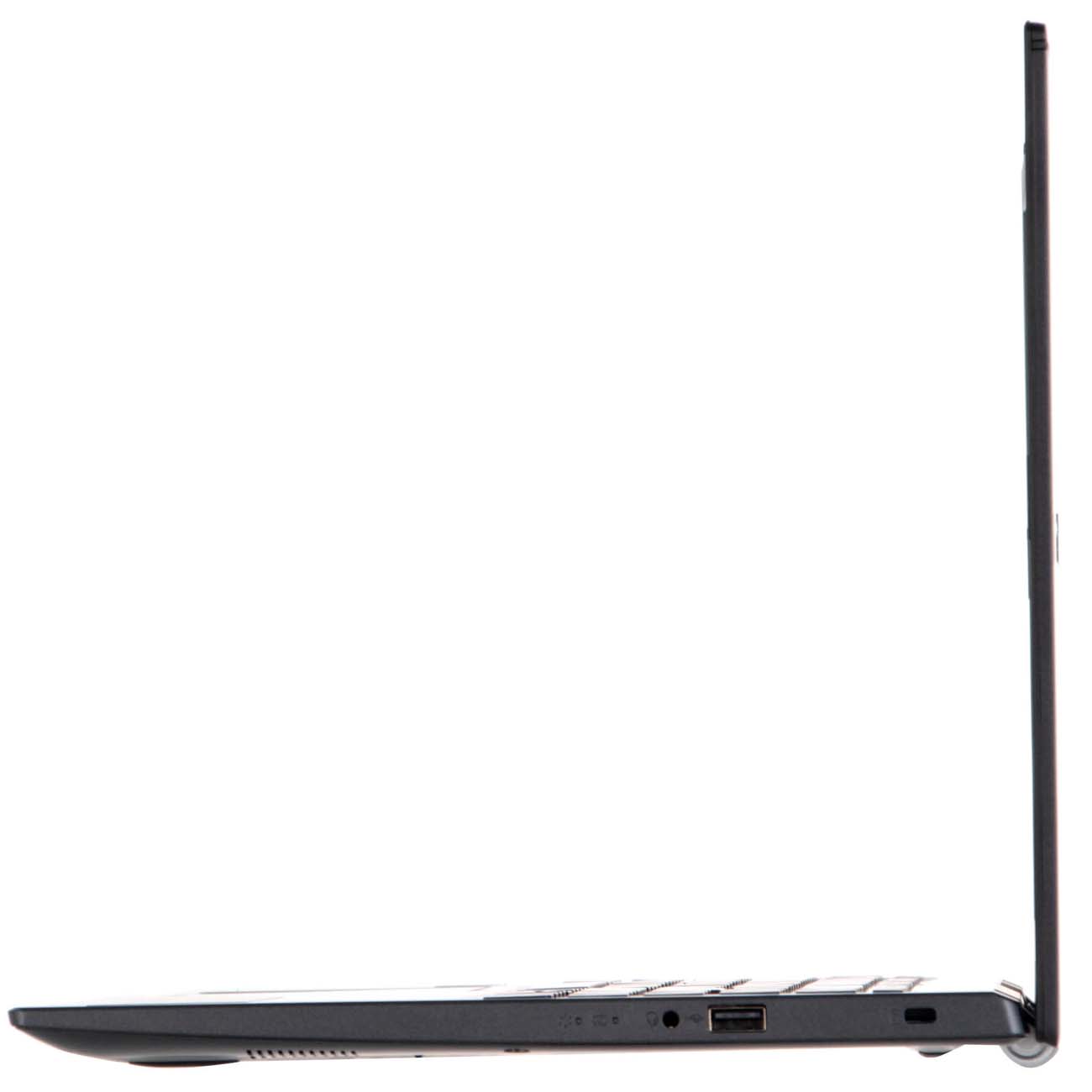 Купить Ноутбук Acer Aspire 5 A515-56-56J0 NX.A16ER.001 в каталоге интернет  магазина М.Видео по выгодной цене с доставкой, отзывы, фотографии - Москва