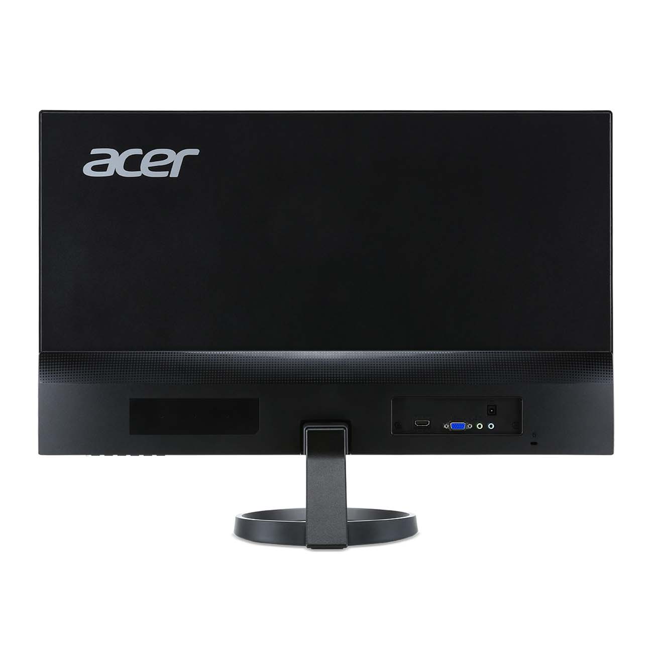 Купить Монитор Acer 27