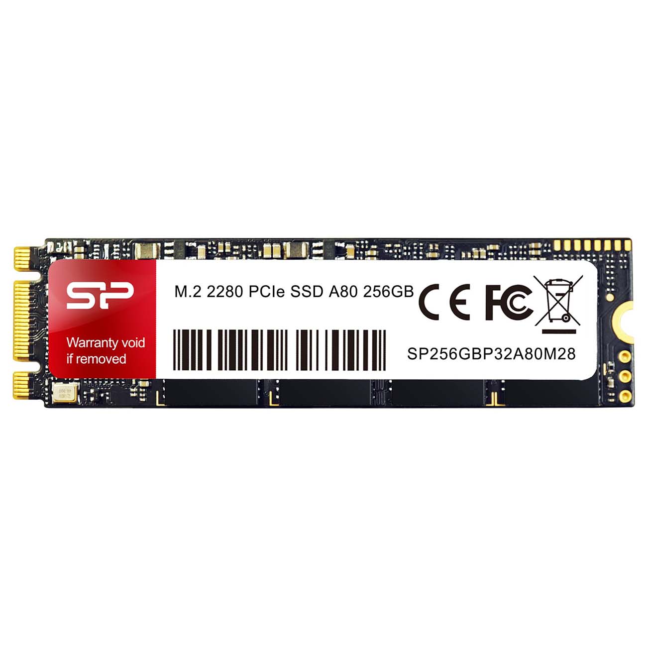 Silicon power m80. Silicon Power a80 SSD. King 2280sp. Твердотельный накопитель Silicon Power p32a80 128gb. Твердотельный накопитель Silicon Power p32a80 256gb.
