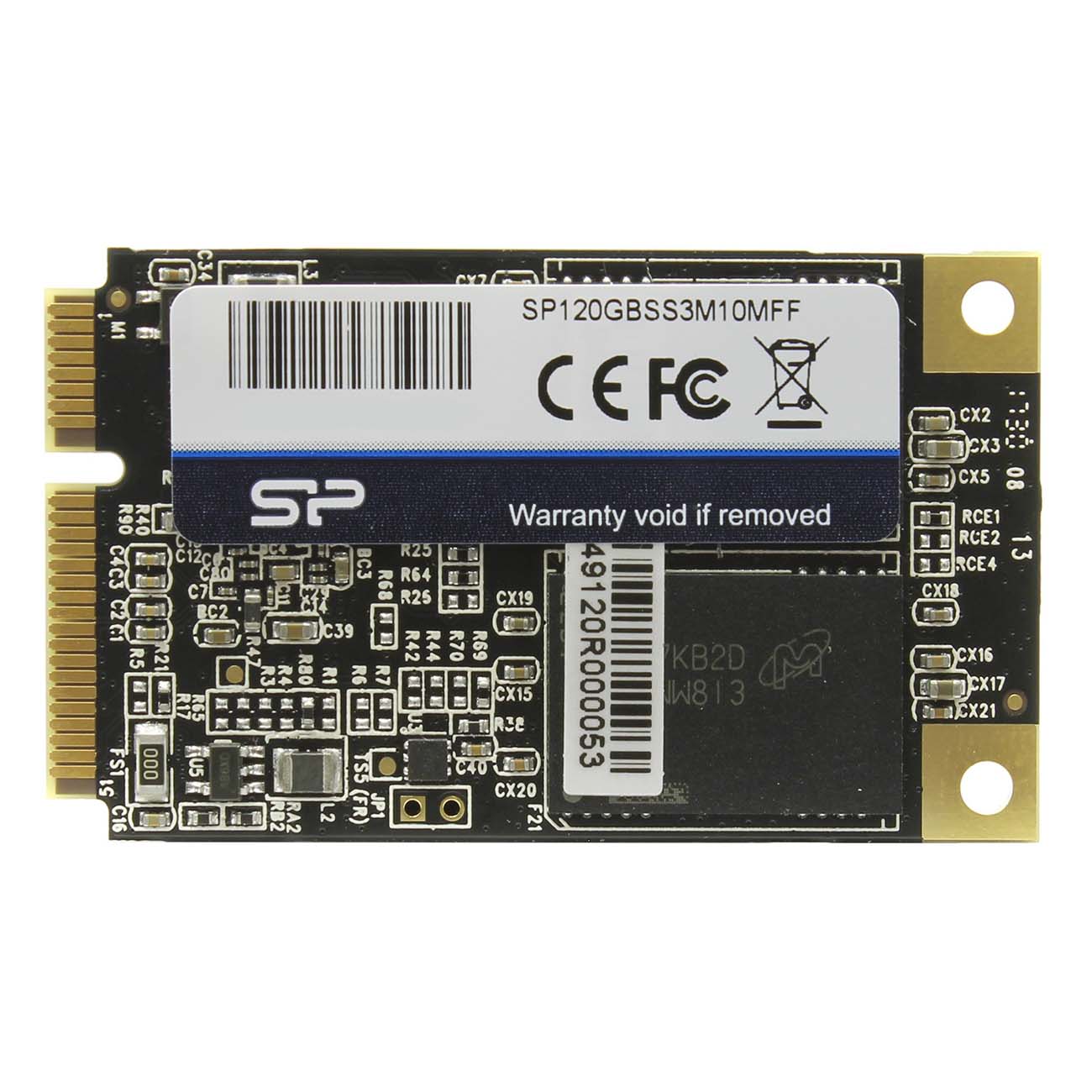 Silicon power внутренний ssd диск. 120 ГБ SSD M.2 накопитель Silicon Power m10. Твердотельный накопитель Silicon Power m10 MSATA 480gb.