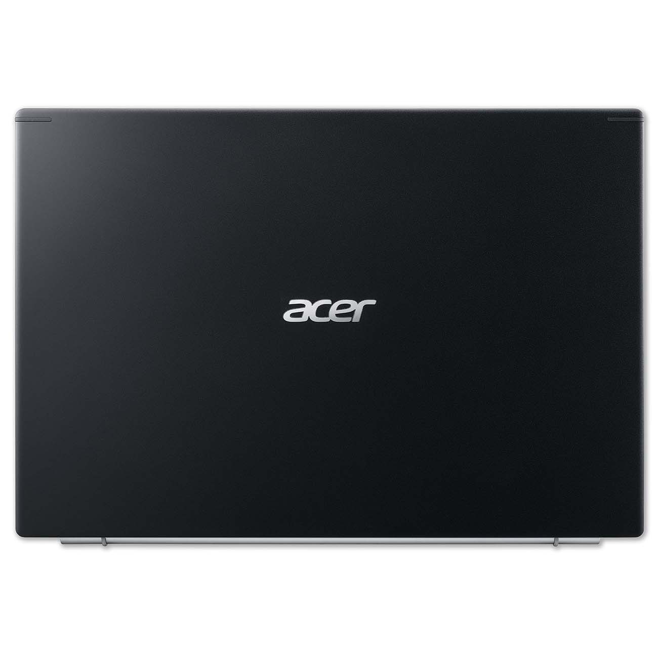 Купить Ноутбук Acer Aspire 5 A514-54-57EU NX.A22ER.007 в каталоге интернет  магазина М.Видео по выгодной цене с доставкой, отзывы, фотографии - Москва