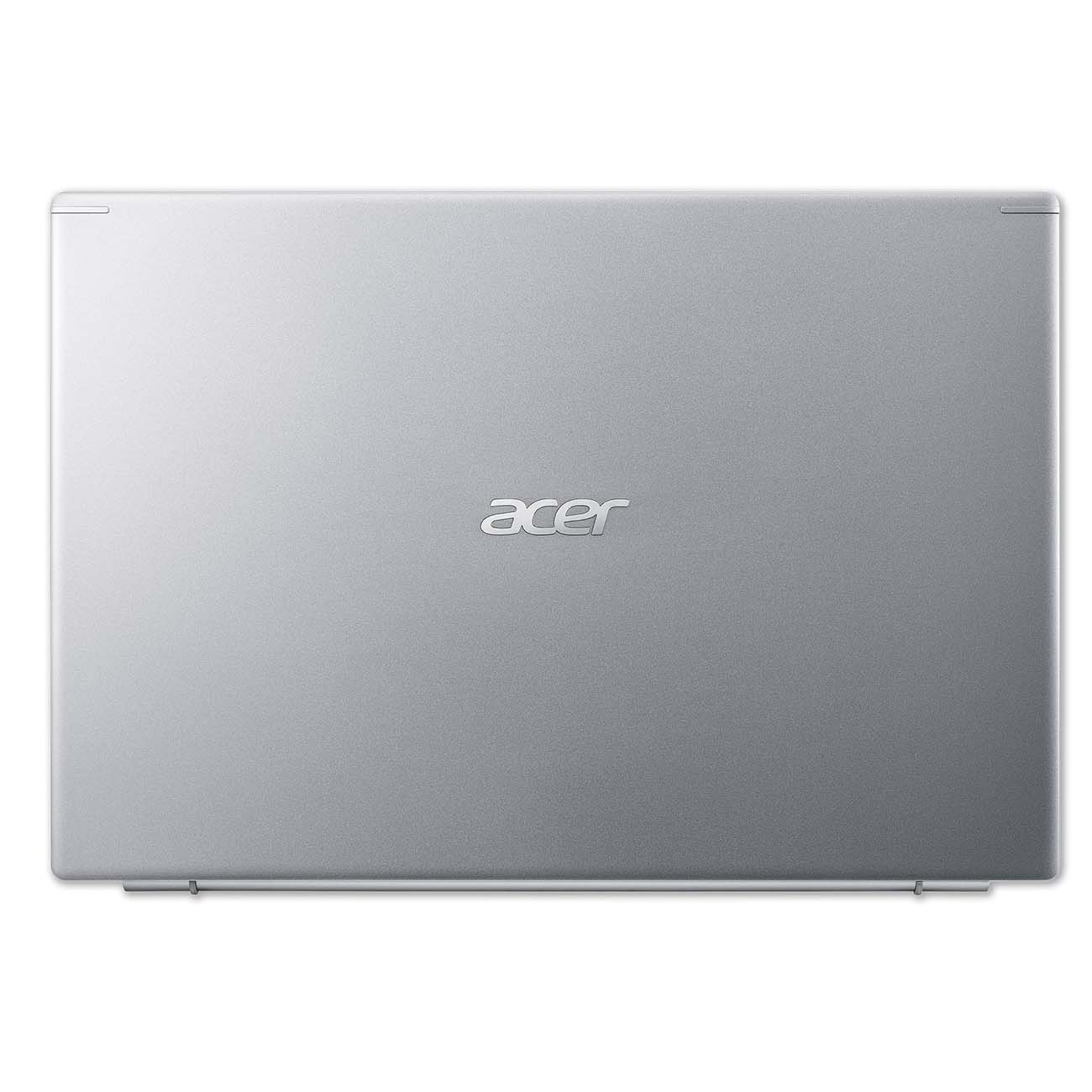 Купить Ноутбук Acer Aspire 5 A514-54-549L NX.A28ER.004 в каталоге интернет  магазина М.Видео по выгодной цене с доставкой, отзывы, фотографии - Москва