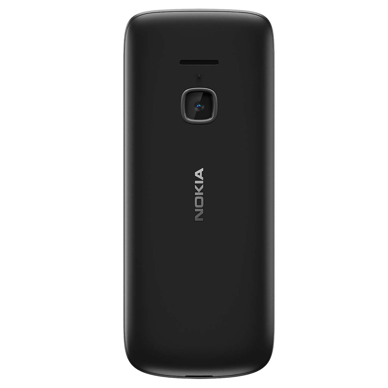 Купить Мобильный телефон Nokia 225 4G DS Black (TA-1276) в каталоге  интернет магазина М.Видео по выгодной цене с доставкой, отзывы, фотографии  - Москва