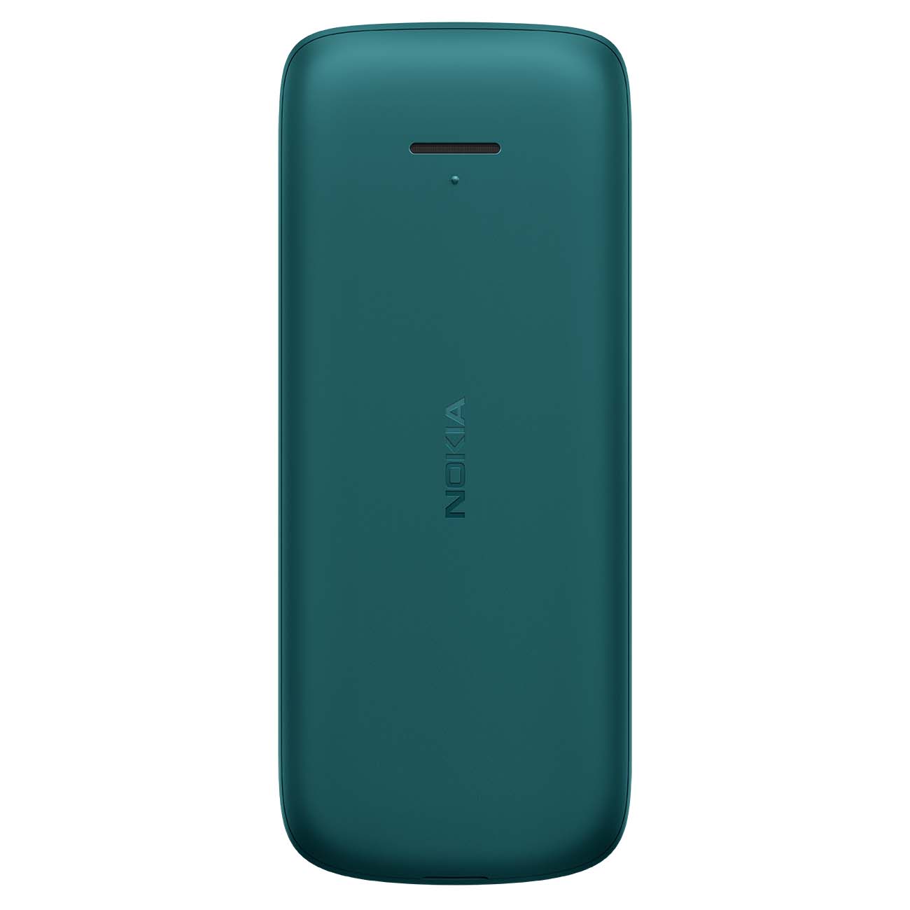 Купить Мобильный телефон Nokia 215 4G DS Cyan (TA-1272) в каталоге интернет  магазина М.Видео по выгодной цене с доставкой, отзывы, фотографии - Москва