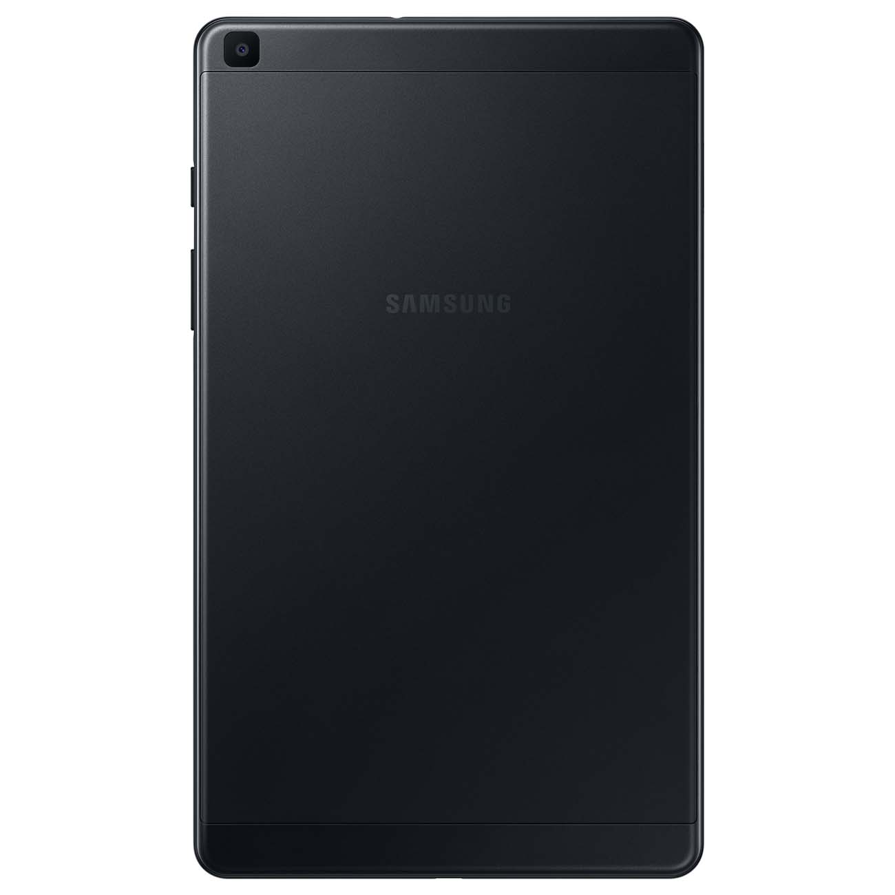 Купить Планшет Samsung Galaxy Kids Tab (F-SM-T290KID) в каталоге интернет  магазина М.Видео по выгодной цене с доставкой, отзывы, фотографии - Москва