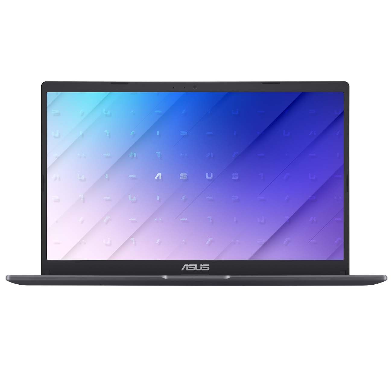 Asus vivobook go 14 e410ma bv1503. Asus l510. ноутбук asus vivobook go 14 e410ma-ek1281w. 14 ноутбук asus laptop e410ka-ek125w розовый. asus e510ma-br698.