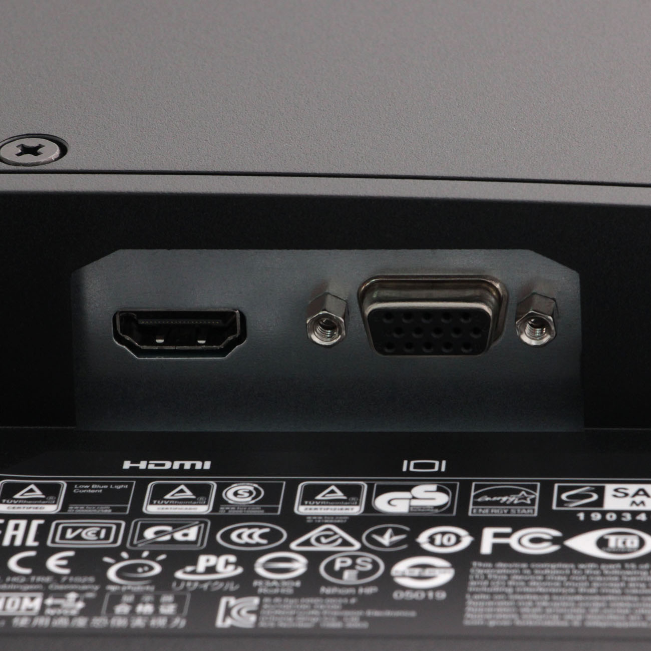 Купить Монитор В Спб Hdmi