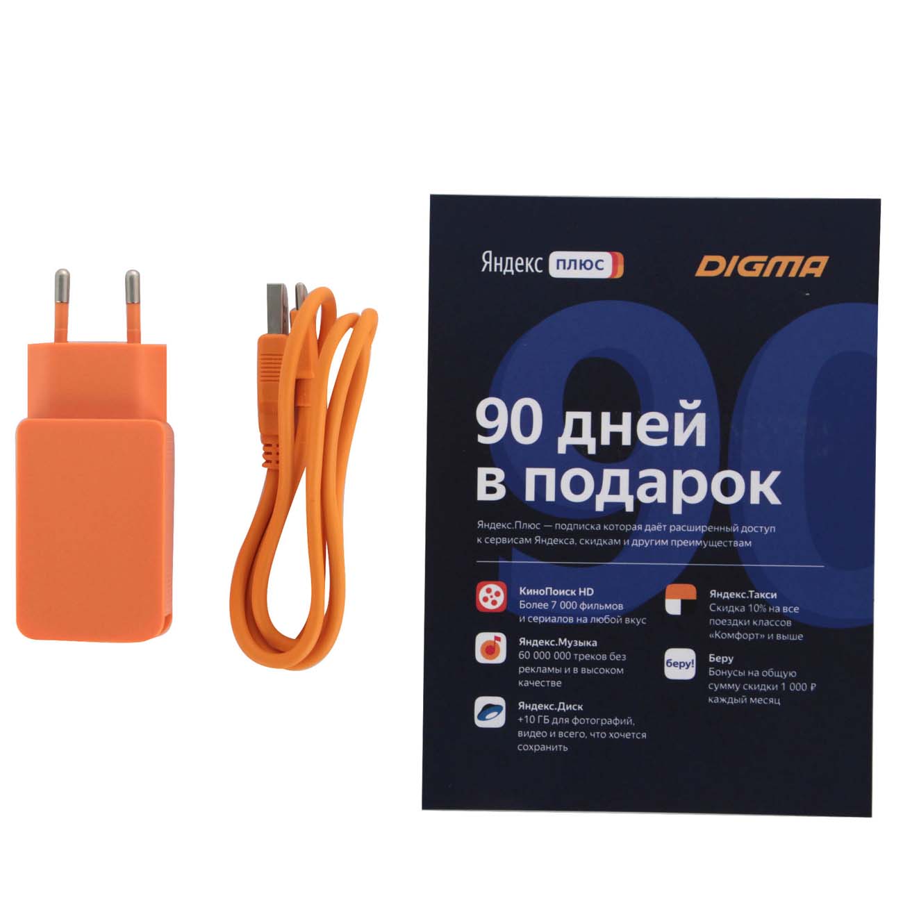 Планшет Digma Optima 10 Z802 4g Купить