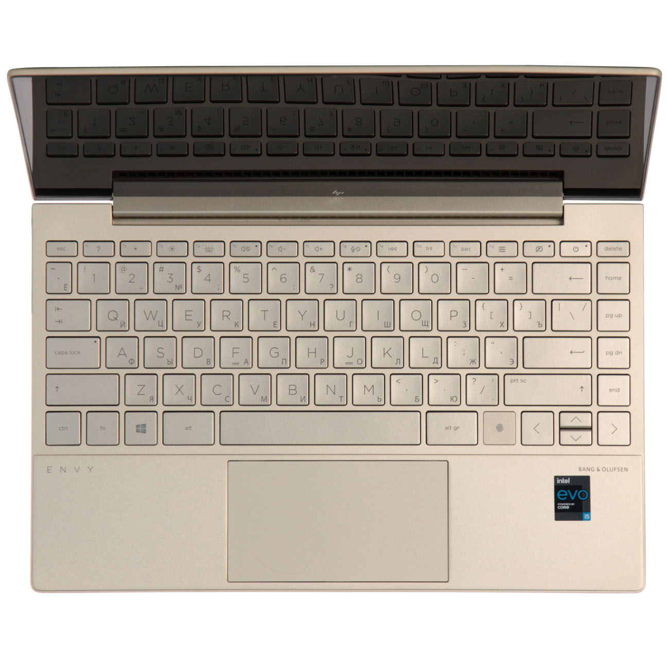 Купить Ноутбук HP ENVY 13-ba1007ur 316D9EA с платформой Intel Evo в  каталоге интернет магазина М.Видео по выгодной цене с доставкой, отзывы,  фотографии - Москва