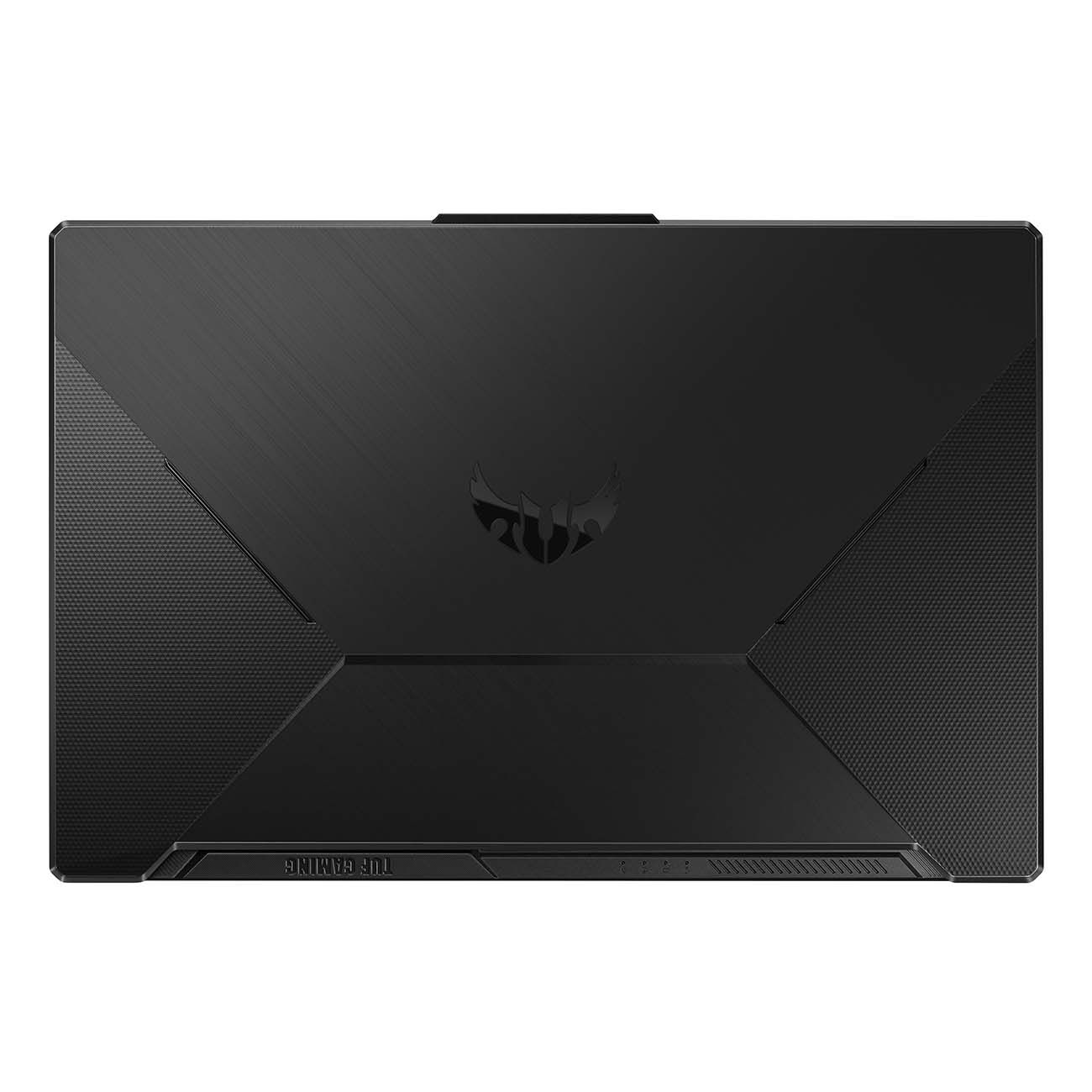 Asus tuf gaming a15 fa506nf hn018 тест. ASUS TUF a15. ASUS TUF fx506. ASUS TUF Gaming a17. ASUS TUF a15 fa506.