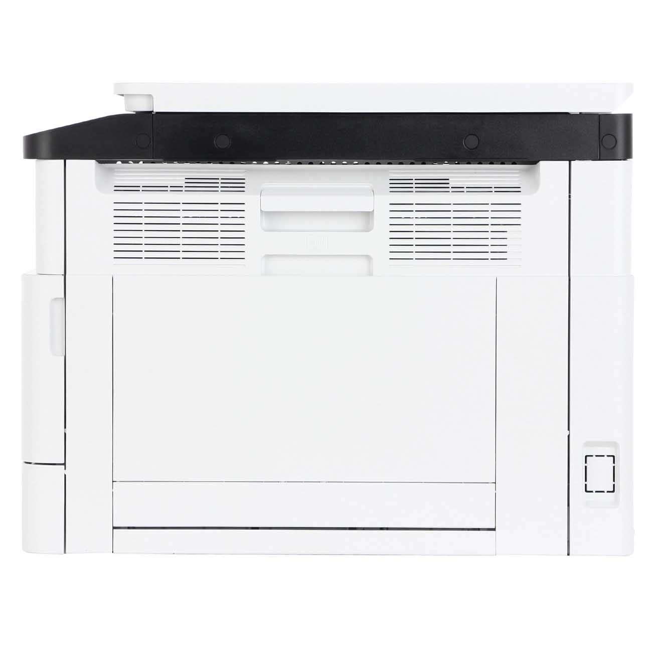 Laserjet mfp m442dn драйвер. Laserjet mfp m442dn драйвер