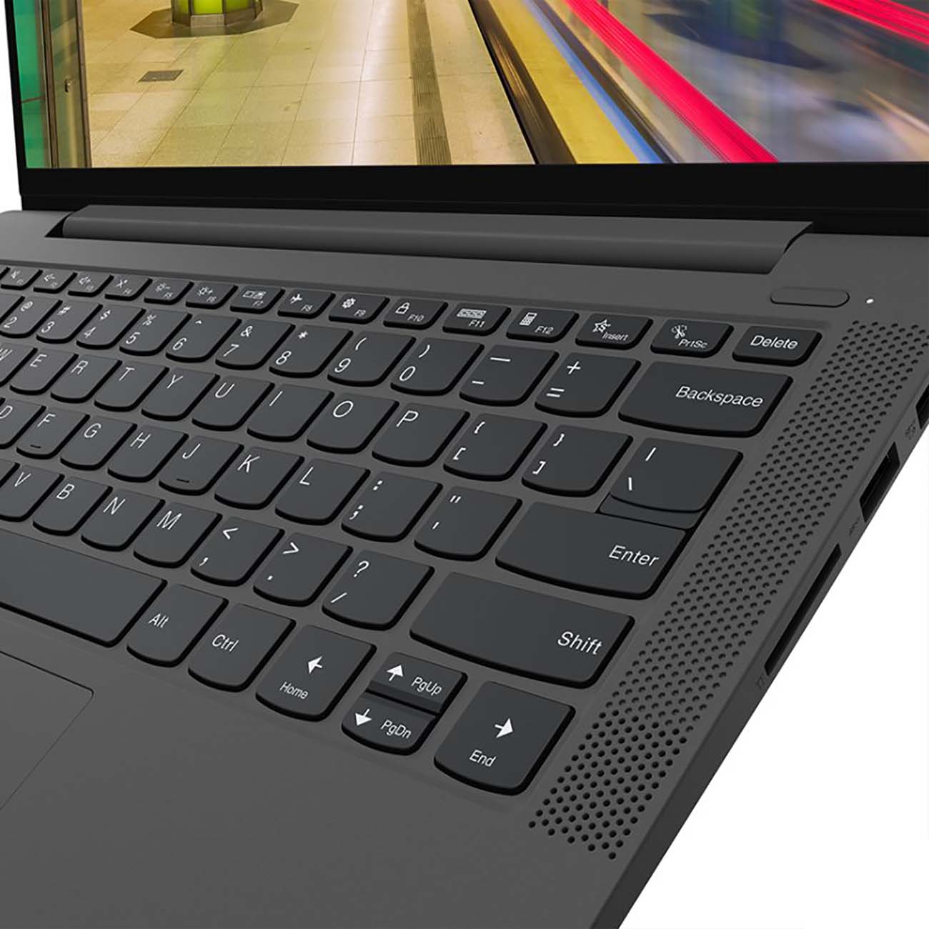 Ideapad 5 14itl05