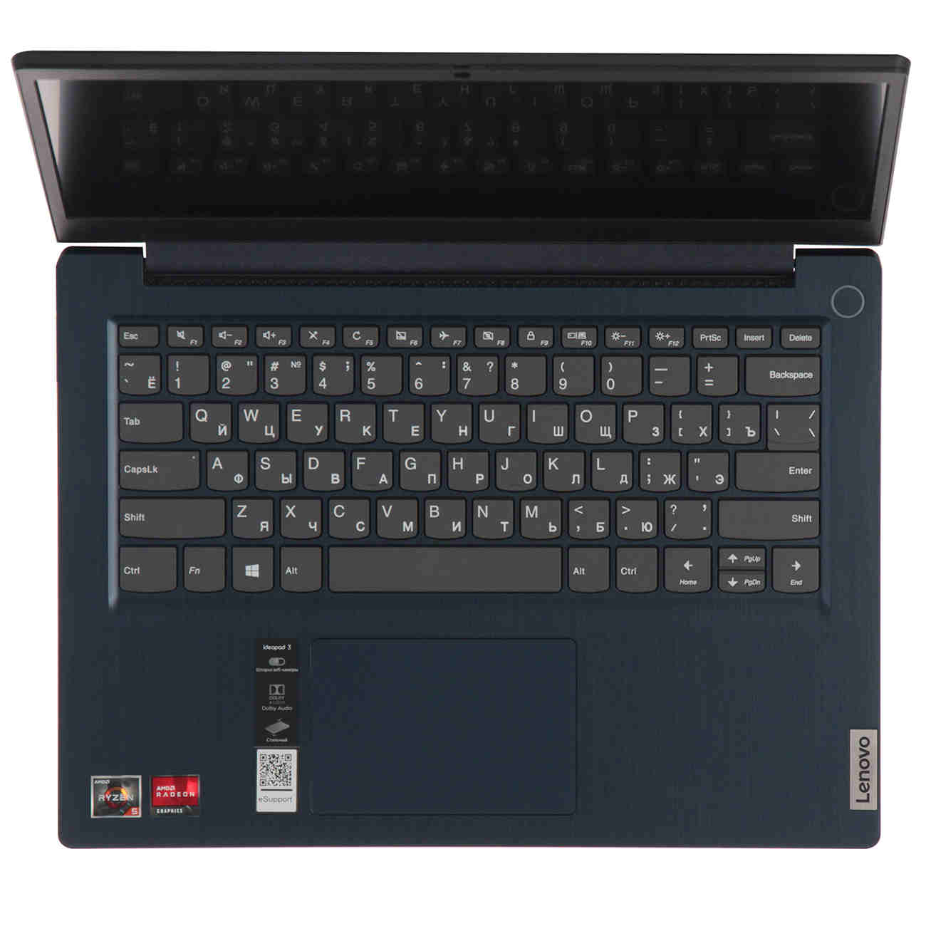 Lenovo Ideapad 3 15ada05 Купить