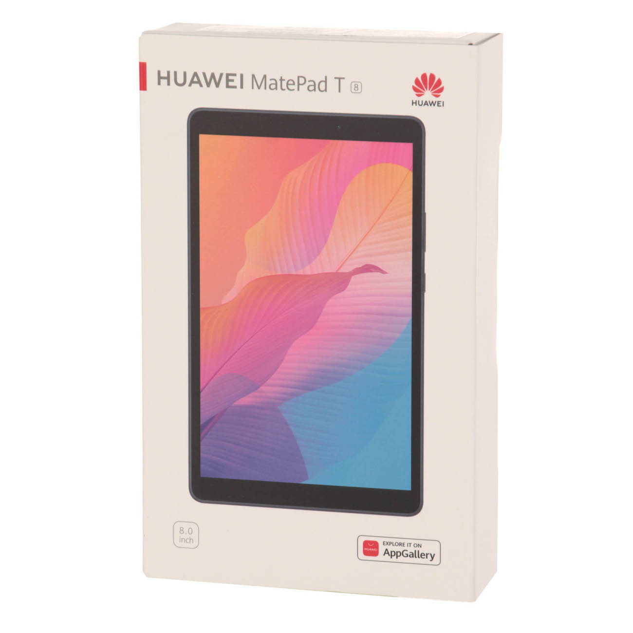 Планшет Huawei Kob L09 Купить