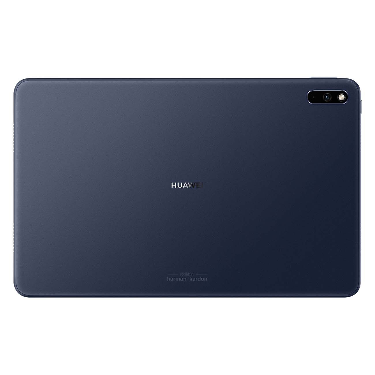 Купить Планшет HUAWEI MatePad 10.4