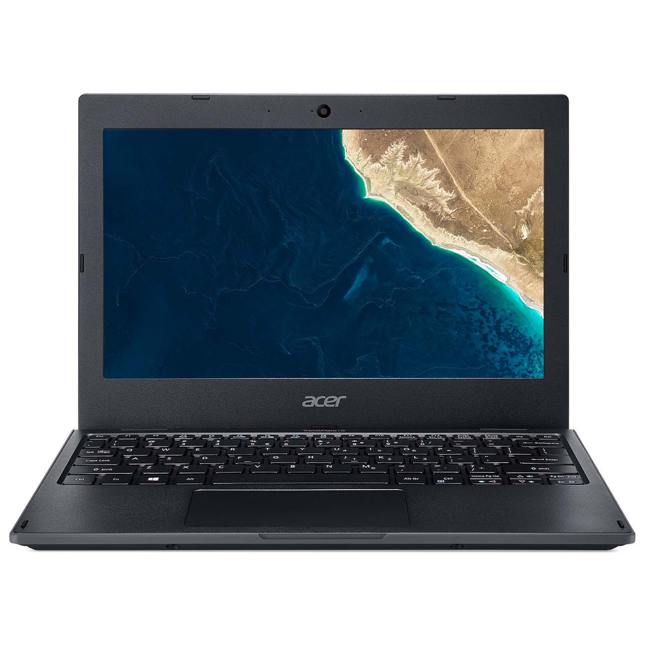 Купить Ноутбук Acer TravelMate TMB118-M-C6UT NX.VHSER.00E в каталоге  интернет магазина М.Видео по выгодной цене с доставкой, отзывы, фотографии  - Москва