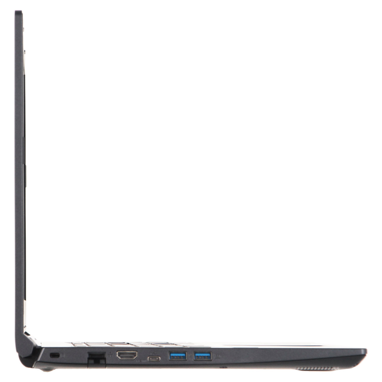 Ноутбук acer a715 42g. Acer aspire 7 a715-75g-57gr. acer aspire 7 a715-75g-51pd nh.q99er.00r. acer aspire a 715-75g-57gr. 15.6&quot; ноутбук acer aspire 7 a715-42g-r6vj.