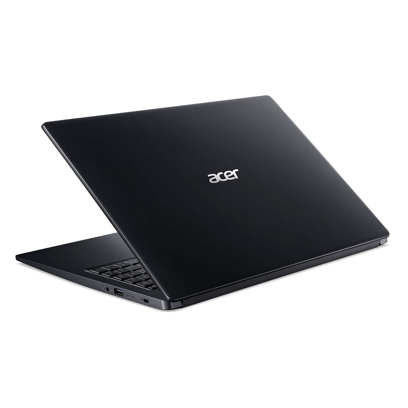 Купить Ноутбук Acer Aspire 3 A315-23-R1LW NX.HVTER.029 в каталоге интернет  магазина М.Видео по выгодной цене с доставкой, отзывы, фотографии - Москва