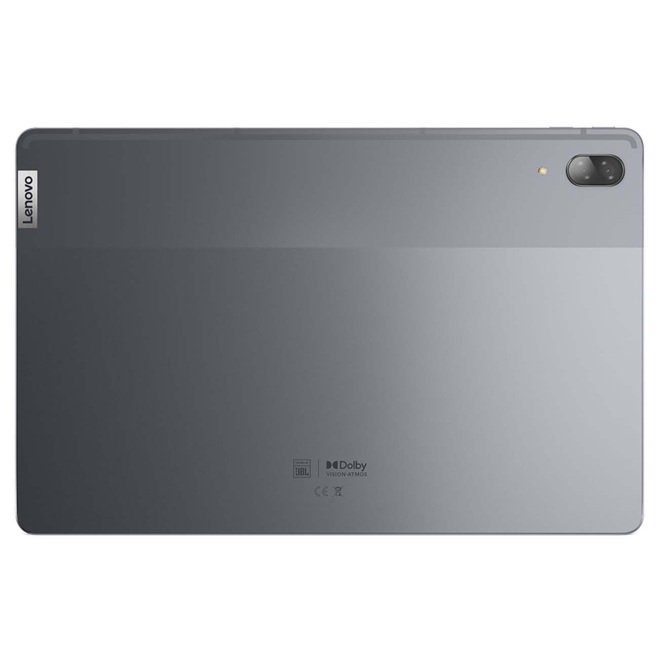 Купить Планшет Lenovo Tab P11 Pro TB-J706L (ZA7D0066RU) в каталоге интернет  магазина М.Видео по выгодной цене с доставкой, отзывы, фотографии - Москва