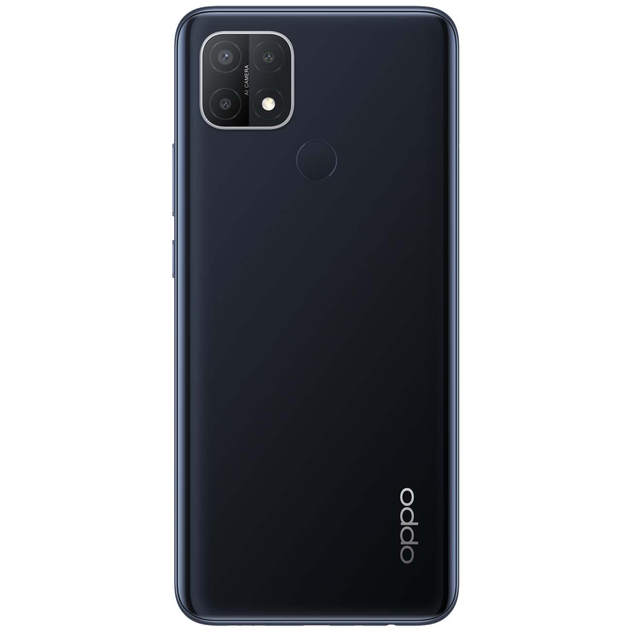 Купить Смартфон OPPO A15 2+32GB Black (CPH2185) в каталоге интернет  магазина М.Видео по выгодной цене с доставкой, отзывы, фотографии - Москва