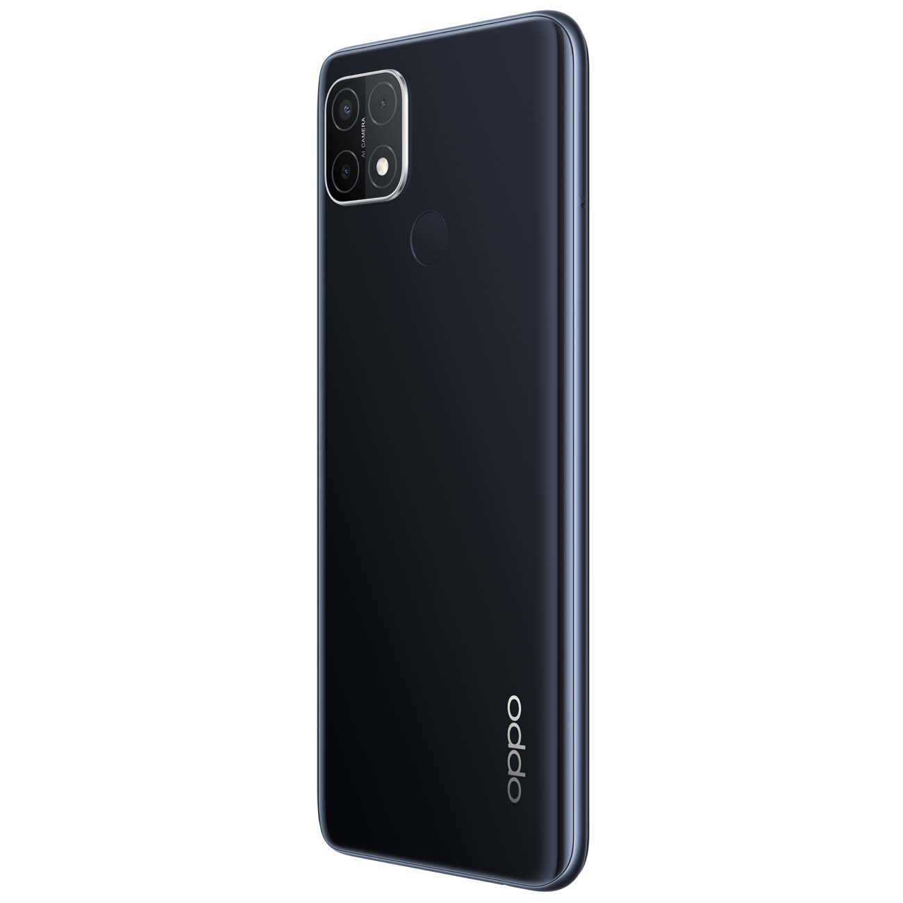 Купить Смартфон OPPO A15 2+32GB Black (CPH2185) в каталоге интернет  магазина М.Видео по выгодной цене с доставкой, отзывы, фотографии - Москва