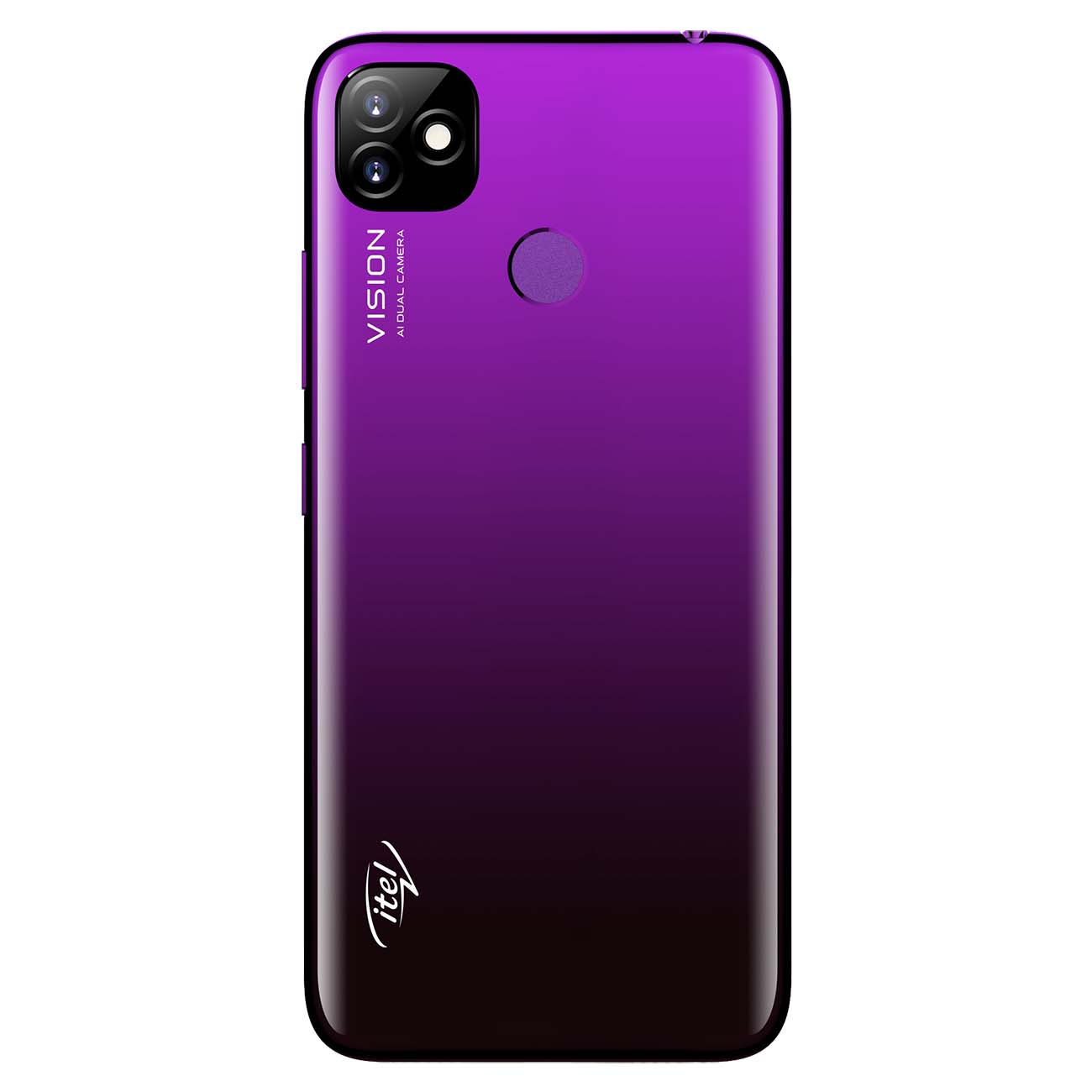 Смартфон itel vision pro. Itel vision1 Pro 2/32gb. Телефон itel Vision 1 Pro. Itel l6005. Смартфон itel Vision 1 стекло.