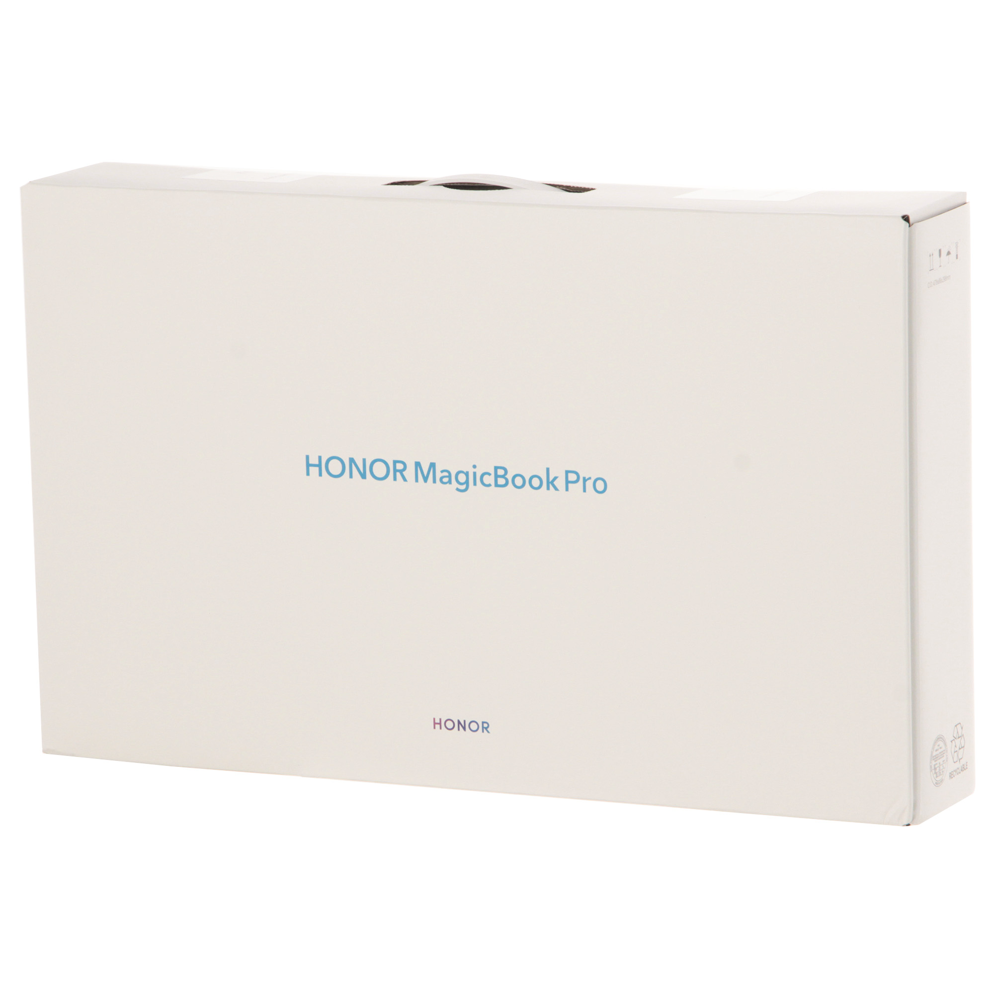 Honor Magicbook Pro Hlyl Wfq9 Купить