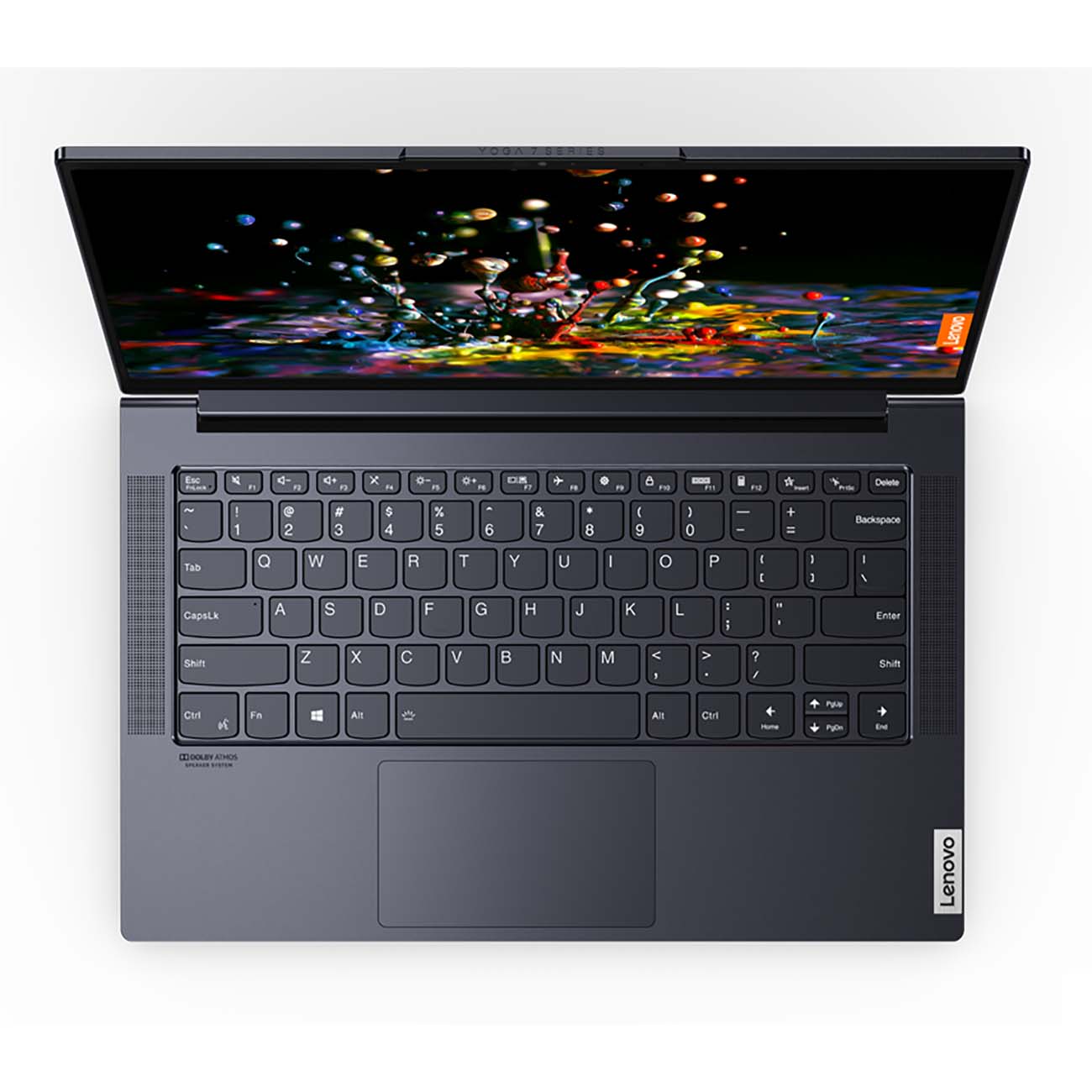 Lenovo yoga slim 7 15. Lenovo yoga 7 14itl5. Lenovo yoga slim 7 15. Ультрабук lenovo yoga slim7. Lenovo yoga slim 7i.