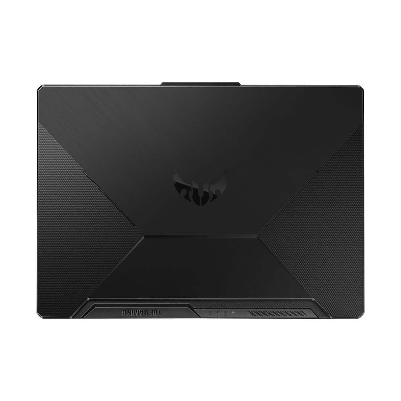 Tuf gaming a15 fx506qm. Asus tuf gaming vg279qm. fx506li-hn081.