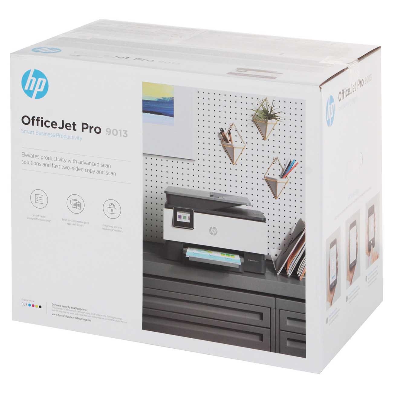 Officejet pro 9013. Officejet pro 9013. Officejet pro 9013. Officejet pro 9013. Officejet pro 9013.