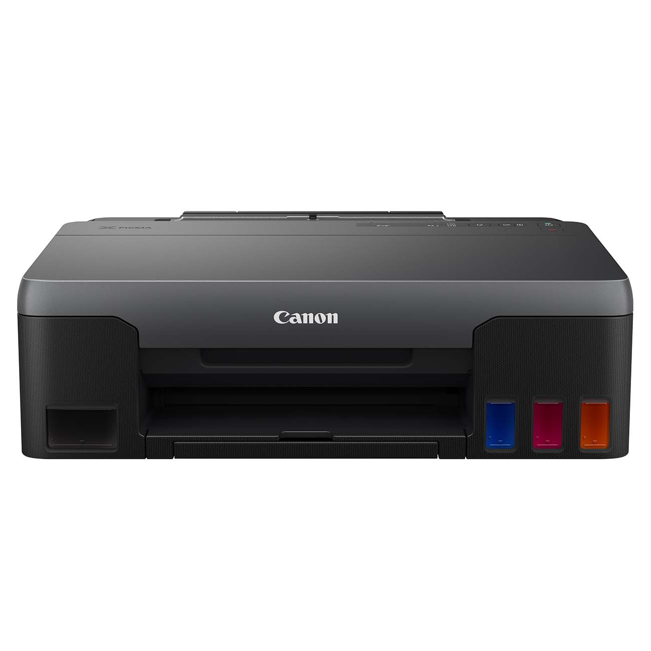 Купить Струйный принтер Canon PIXMA G1420 в каталоге интернет магазина  М.Видео по выгодной цене с доставкой, отзывы, фотографии - Москва