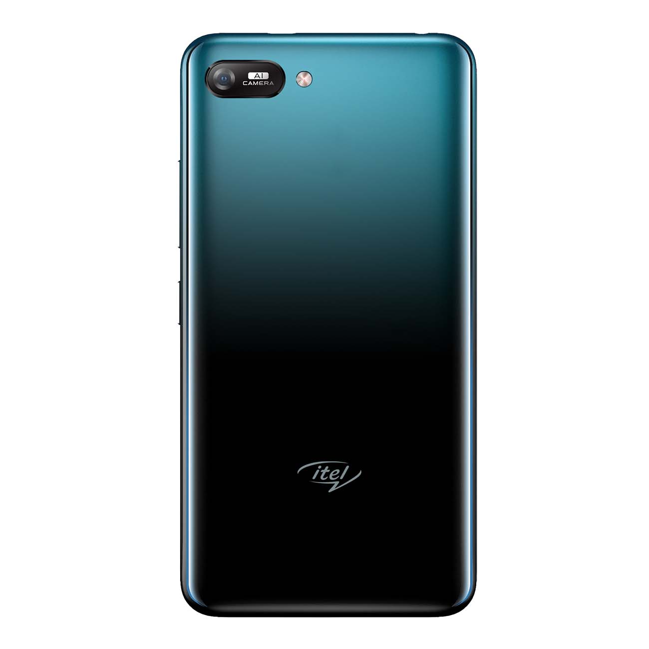 Купить Смартфон Itel A25 DS Gradation Sea Blue в каталоге интернет магазина  М.Видео по выгодной цене с доставкой, отзывы, фотографии - Москва