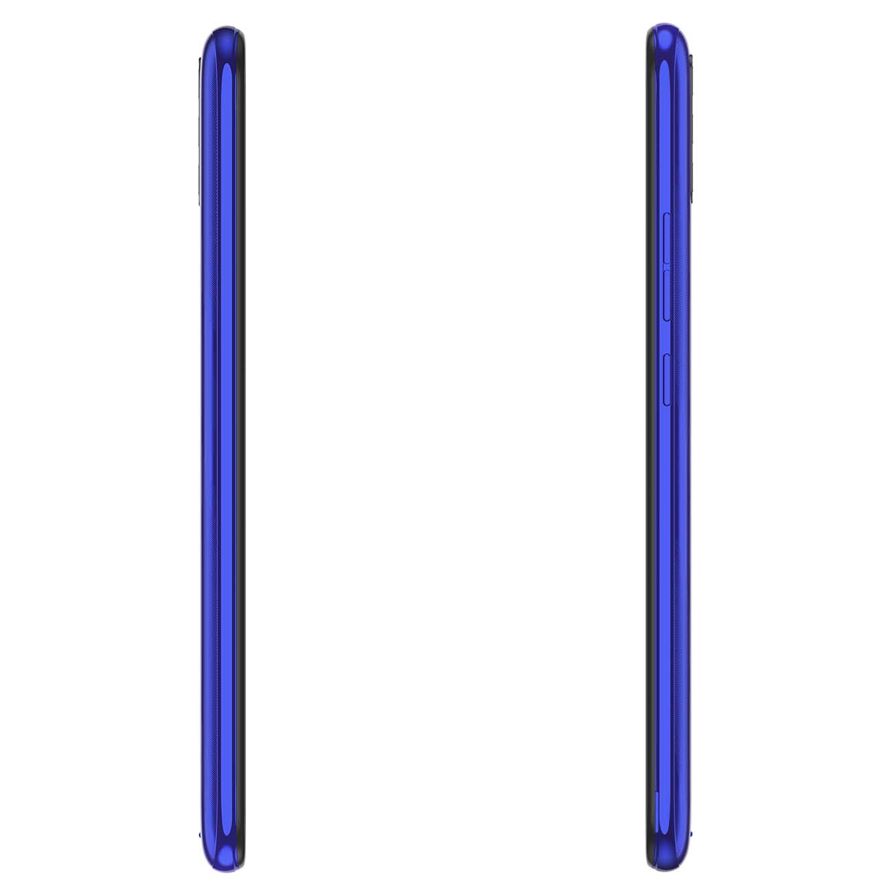 Смартфон Tecno ke5 Spark 6 go Aqua Blue. Tecno Spark 6 go 32 ГБ синий. Tecno Spark 6 go 2/32gb Mystery White. Смартфоны смартфон Tecno Spark 2.32.